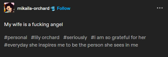 123555.png