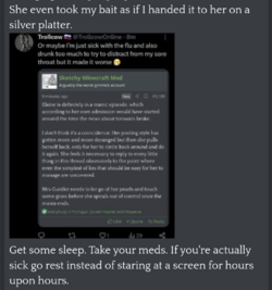 Screenshot_20240210-115326.png Screenshot_20240210-115326.png