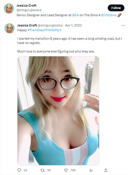 1707588098335.png