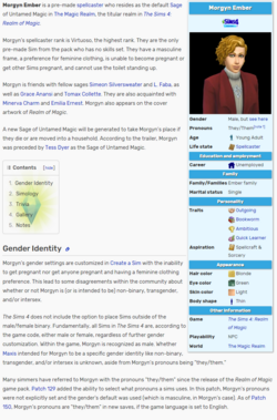 1707588297796.png