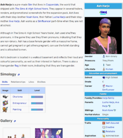 1707588368443.png