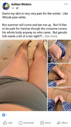 pixylegs.jpg