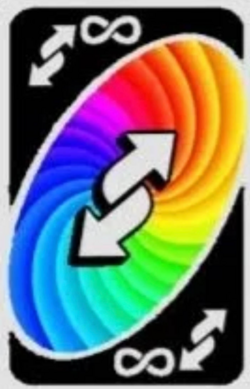 1707588552723.png