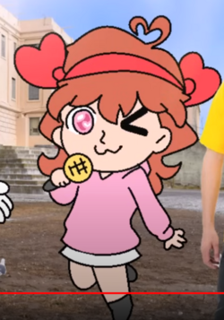 Screenshot (49).png