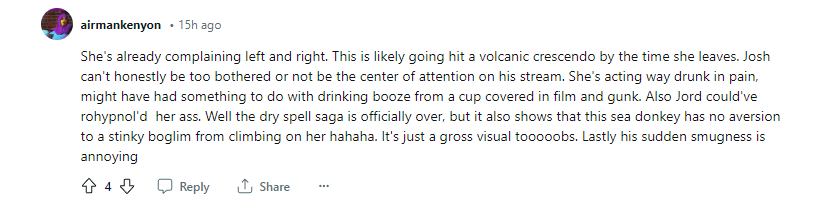 1707592014999.png