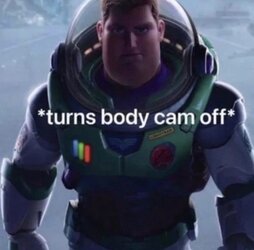 camoff.jpg