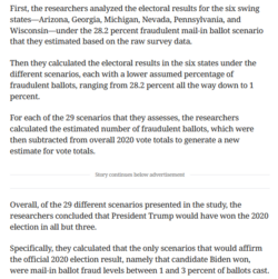 Screenshot 2024-02-10 215225.png