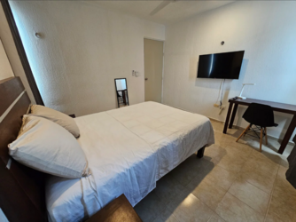 airbnb_merida_2.png
