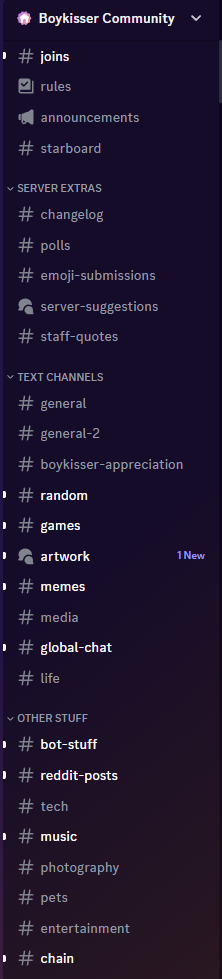 1707595771699.png