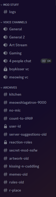 1707595791049.png