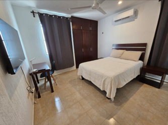 airbnb_merida_1.png
