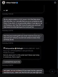 Screenshot_20240210_191809_YouTube.jpg
