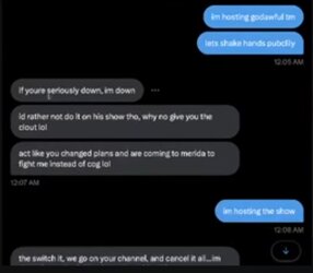 Screenshot_20240210_192017_YouTube.jpg