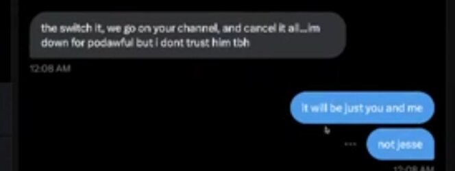 Screenshot_20240210_192109_YouTube.jpg