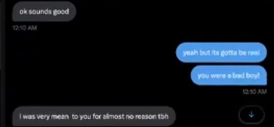 Screenshot_20240210_192219_YouTube.jpg