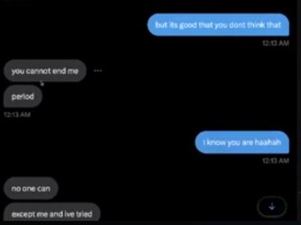 Screenshot_20240210_192502_YouTube.jpg