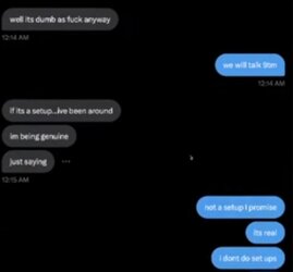 Screenshot_20240210_192620_YouTube.jpg