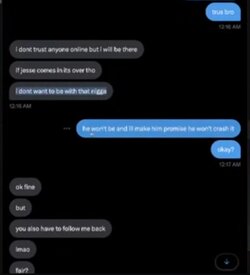 Screenshot_20240210_192726_YouTube.jpg