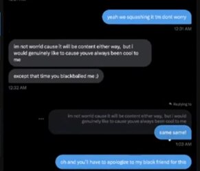 Screenshot_20240210_193107_YouTube.jpg