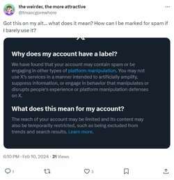 spam.jpg