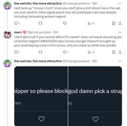 dumbass 2.jpg