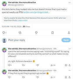 ao3.jpg