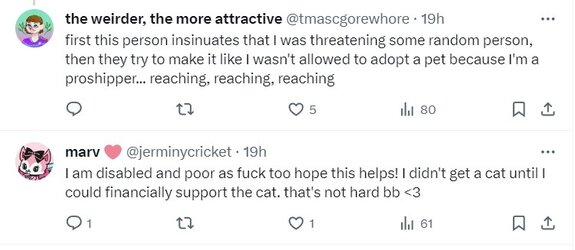 antis 2.jpg