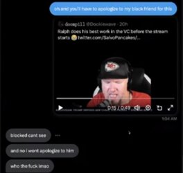 Screenshot_20240210_193212_YouTube.jpg