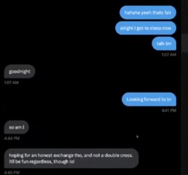 Screenshot_20240210_193247_YouTube.jpg