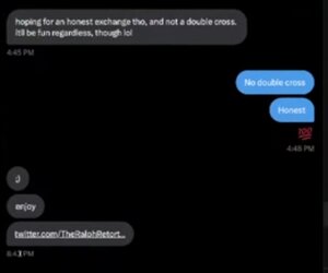 Screenshot_20240210_193306_YouTube.jpg