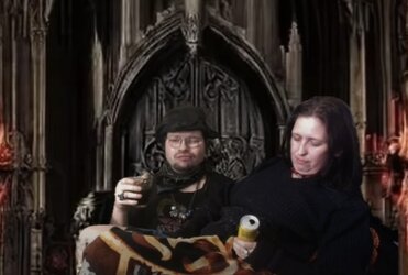 kingjosh.jpg