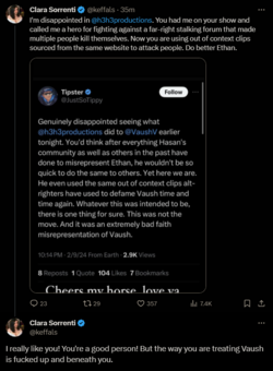 doublestandards.png