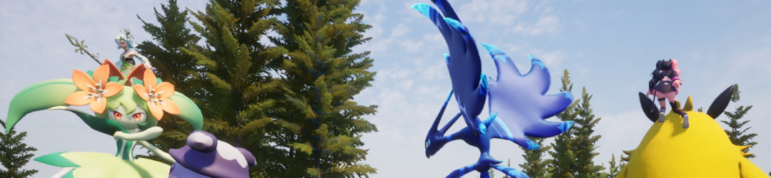 1707600175093.png