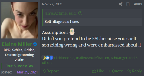 esl.PNG