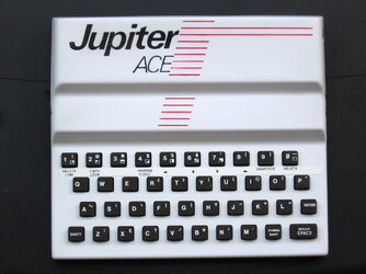 Jupiter_ACE_(restored).JPG
