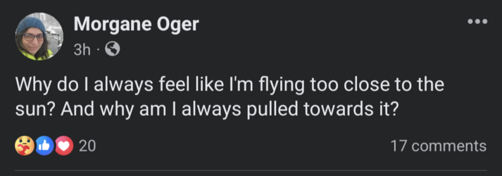 Screenshot_20240210-152627.png
