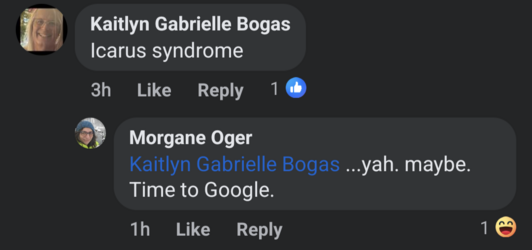 Screenshot_20240210-152646.png