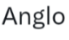 anglo2.PNG