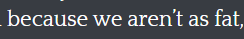 we2.png