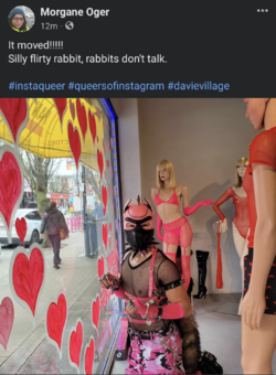 Screenshot_20240210-152613.png