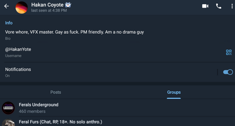 hakan.png