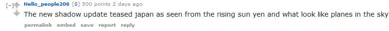 OP is a fag.JPG