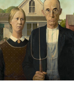 Screenshot 2024-02-10 at 22-10-04 American Gothic - Grant Wood (American 1891-1942) - Google A...png