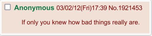 Screenshot 2024-02-10 161211.png