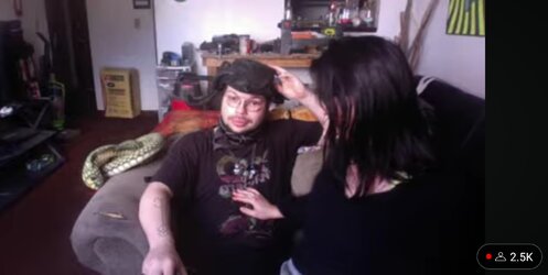 Screenshot_20240210_142059_YouTube.jpg