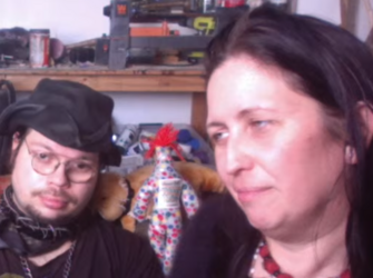 KillMe.png