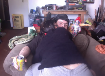 Horror.png