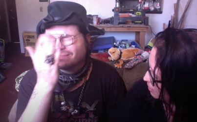 TTWU.png