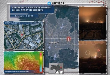 Kharkov Fuel depot strike.jpg