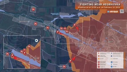 Heorhiivka.jpg